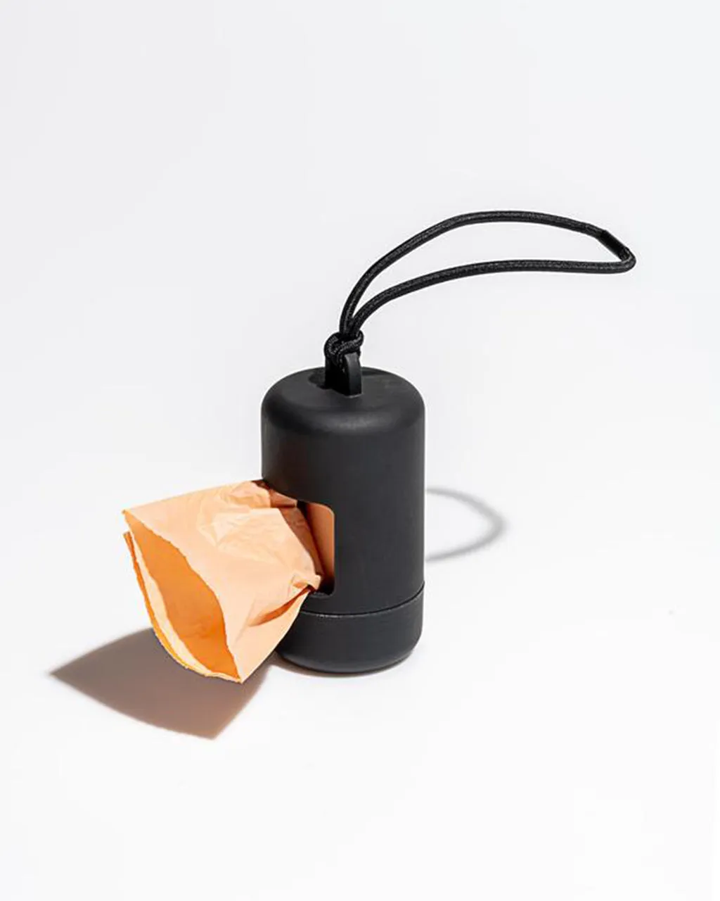 POOP BAG CARRIER by Wild One
