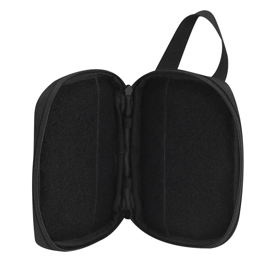 Propper™ 7X5 Pocket Organizer