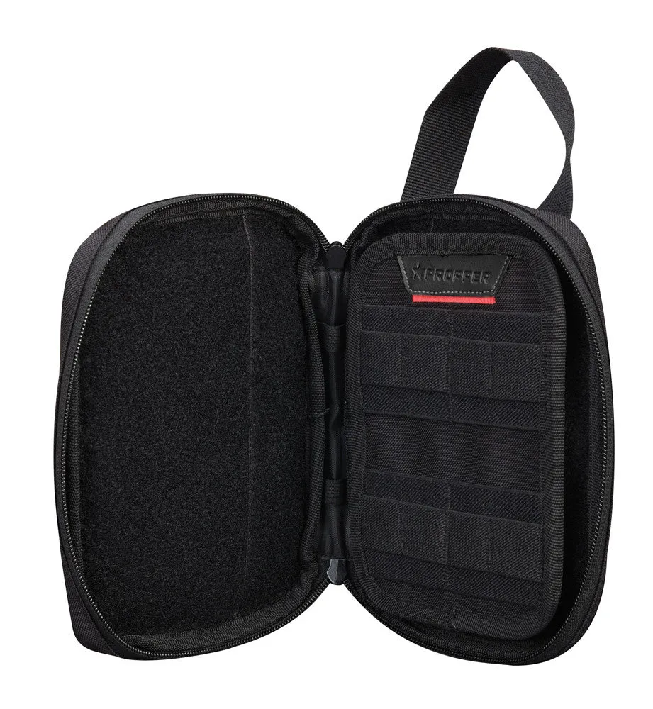 Propper™ 7X5 Pocket Organizer