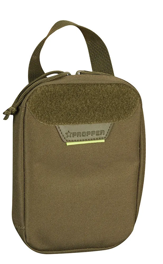 Propper™ 7X5 Pocket Organizer