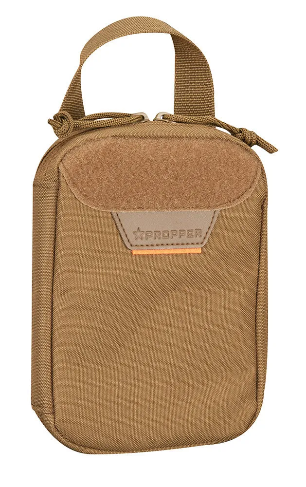 Propper™ 7X5 Pocket Organizer