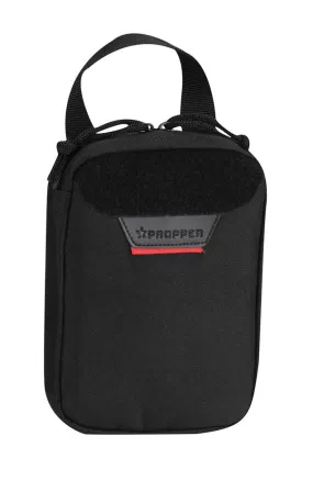 Propper™ 7X5 Pocket Organizer