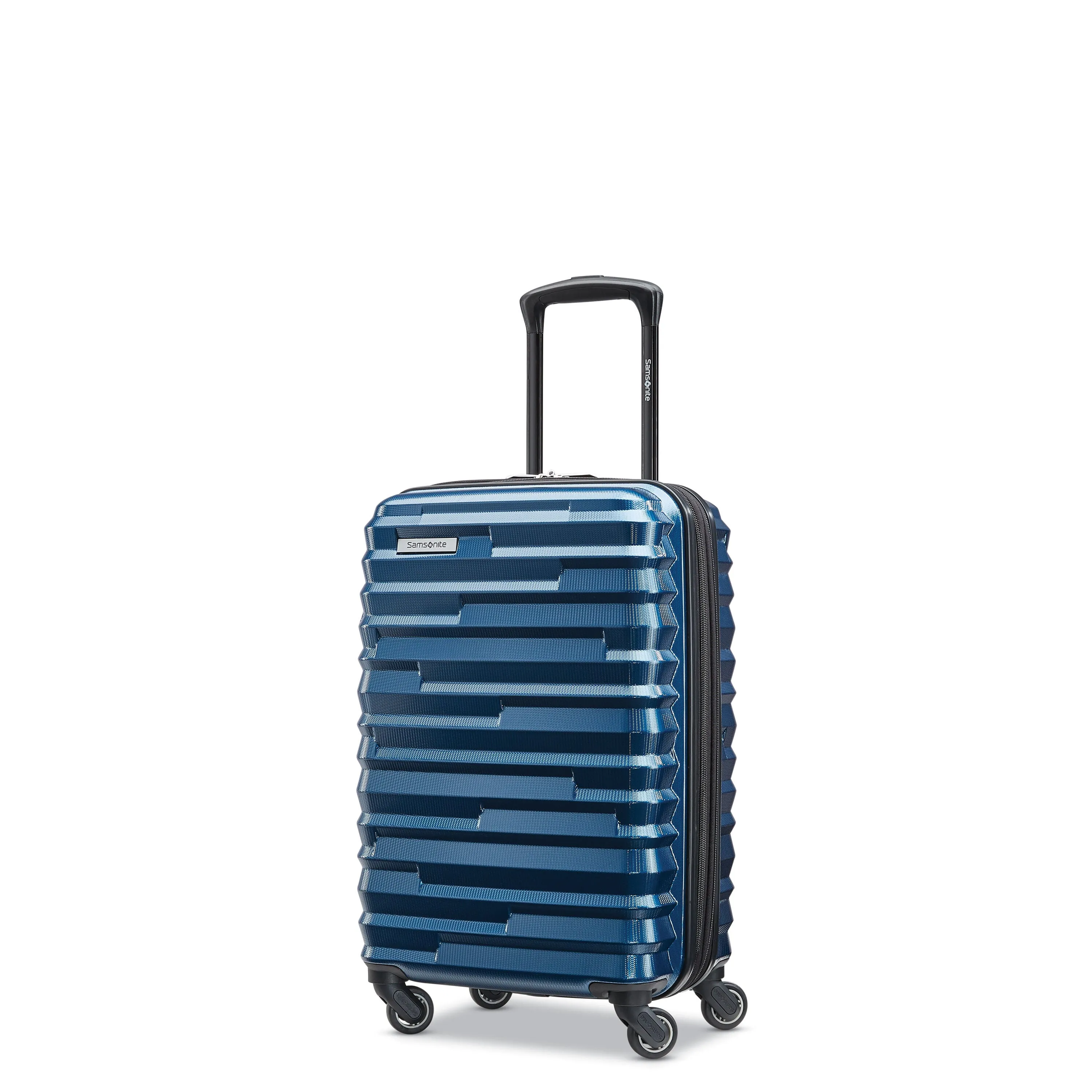 Samsonite Ziplite 4.0 Spinner Carry-On