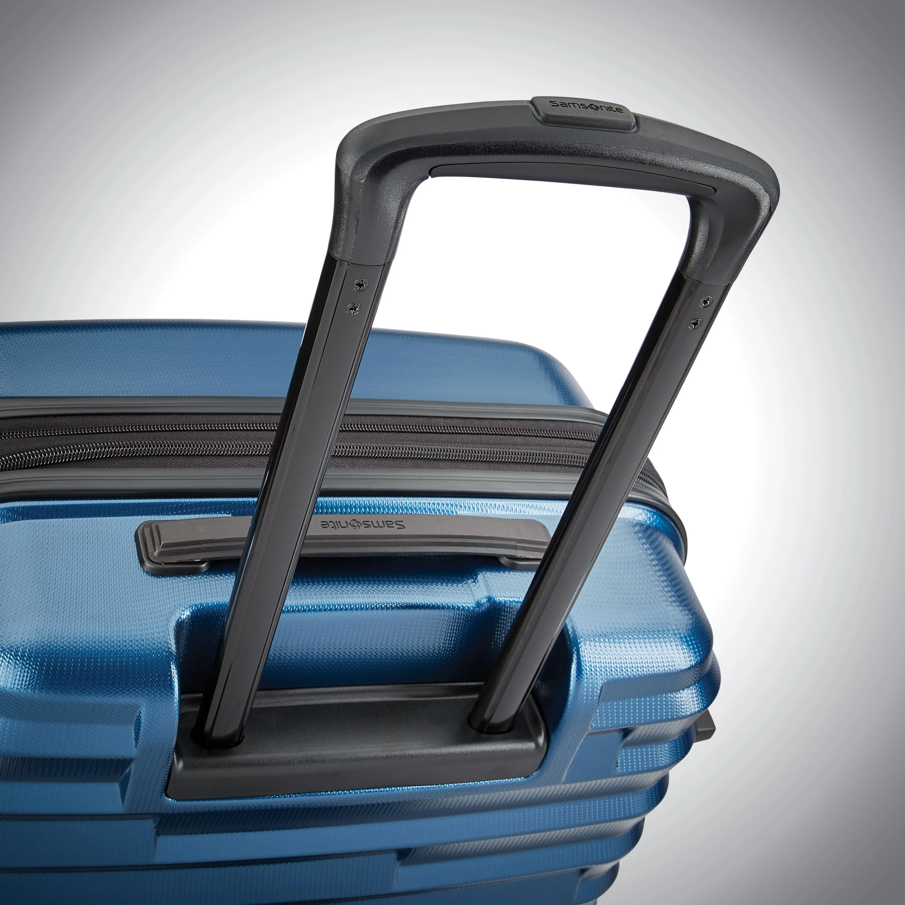 Samsonite Ziplite 4.0 Spinner Carry-On