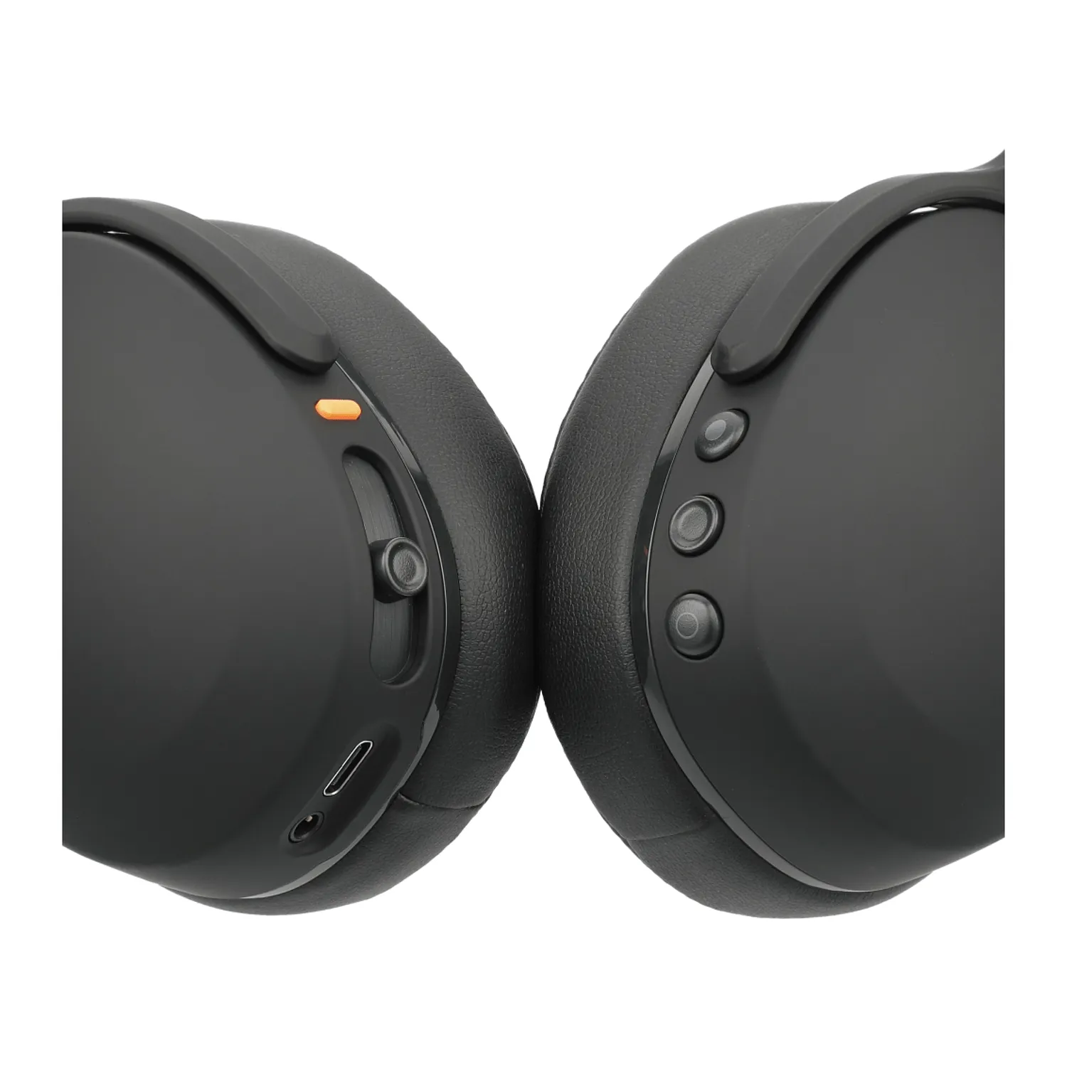 Skullcandy - Crusher® EVO Bluetooth Headphones