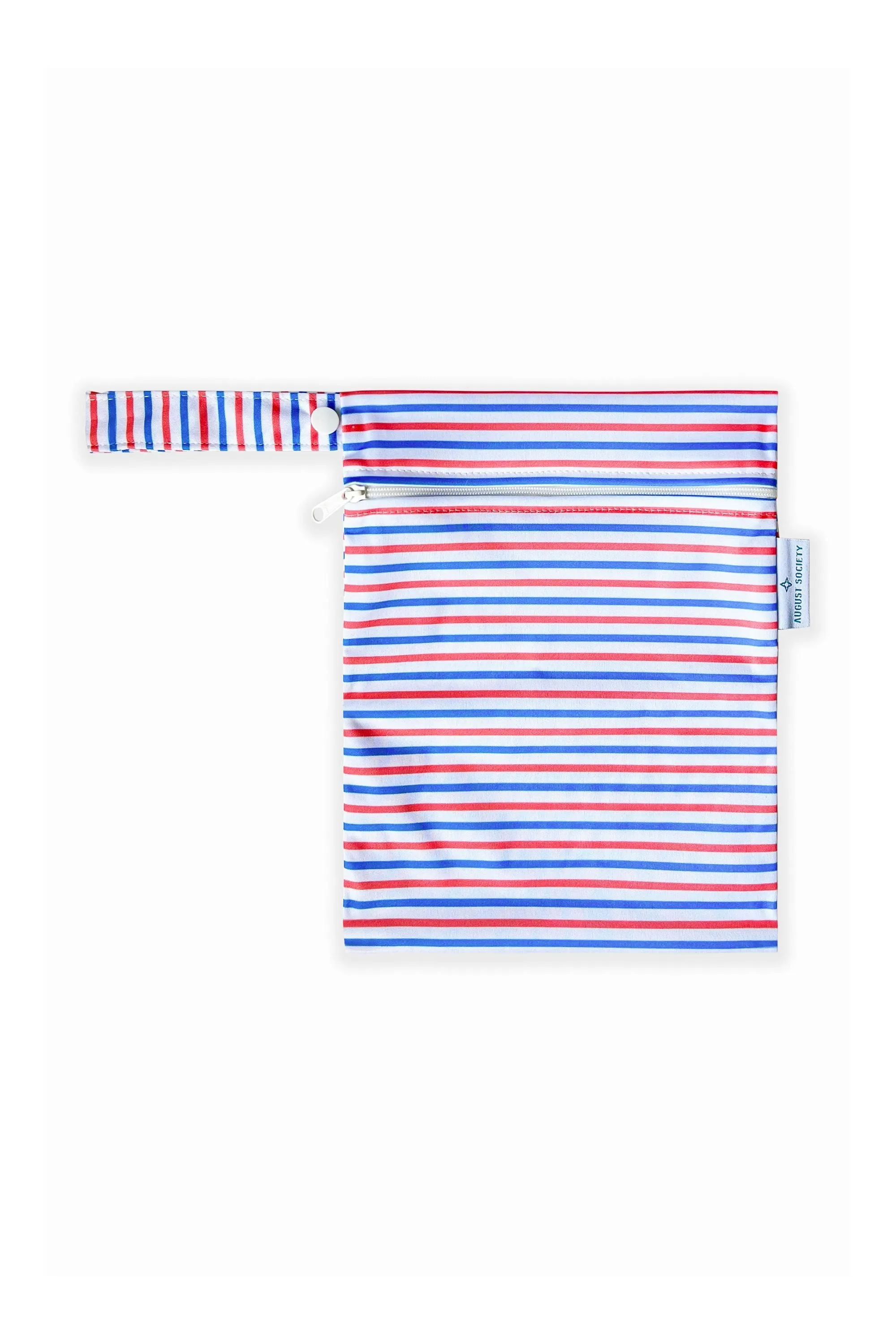 Small Wet Bag (Sale)