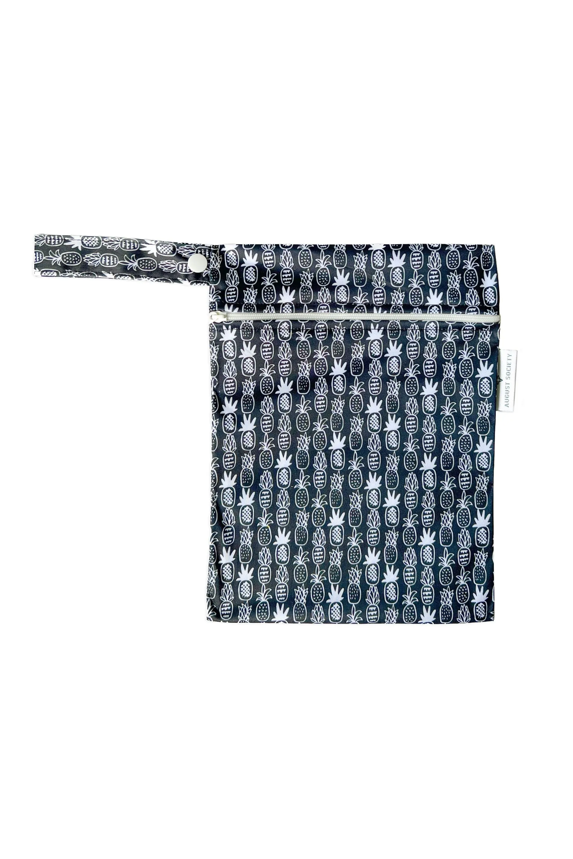 Small Wet Bag (Sale)