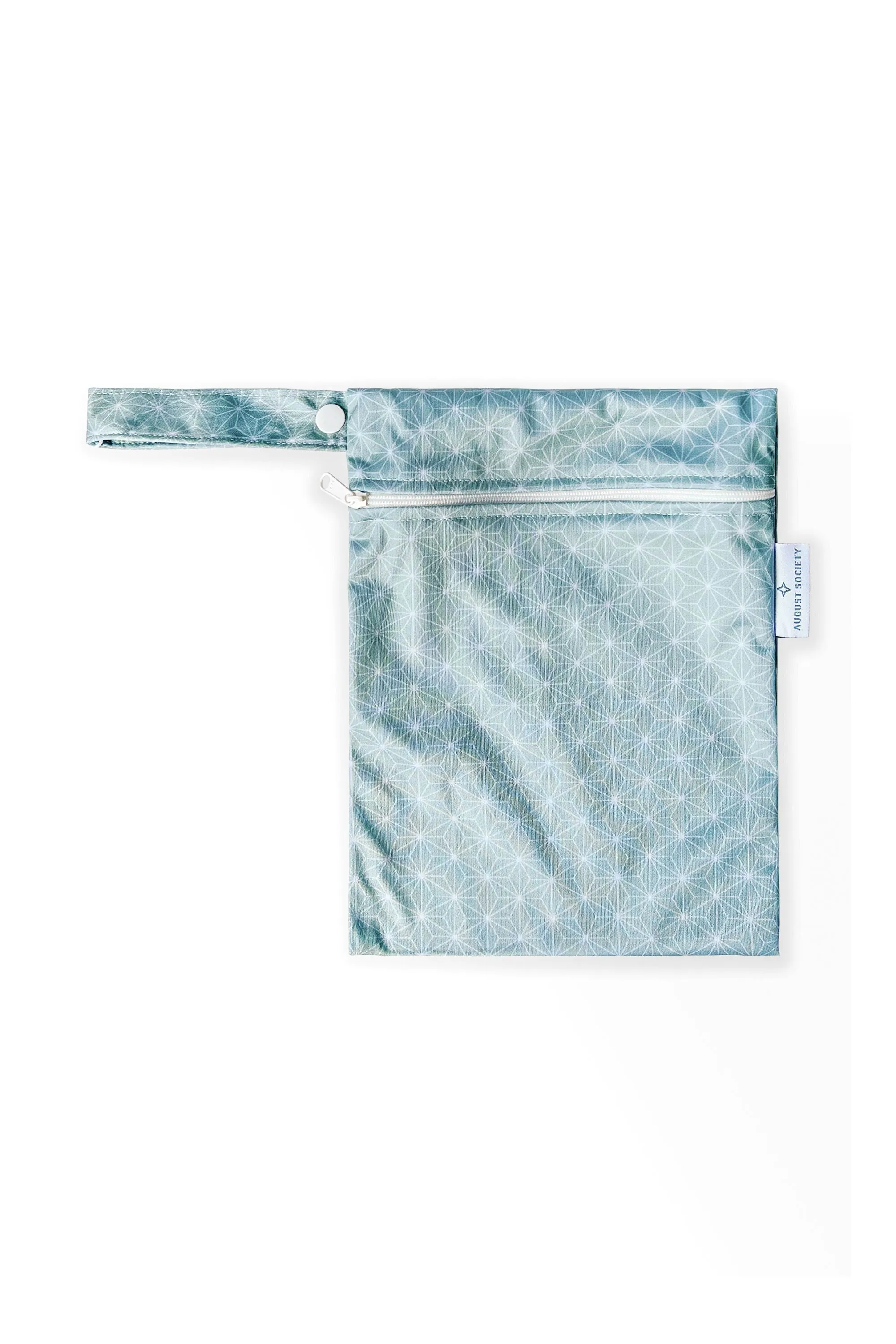 Small Wet Bag (Sale)