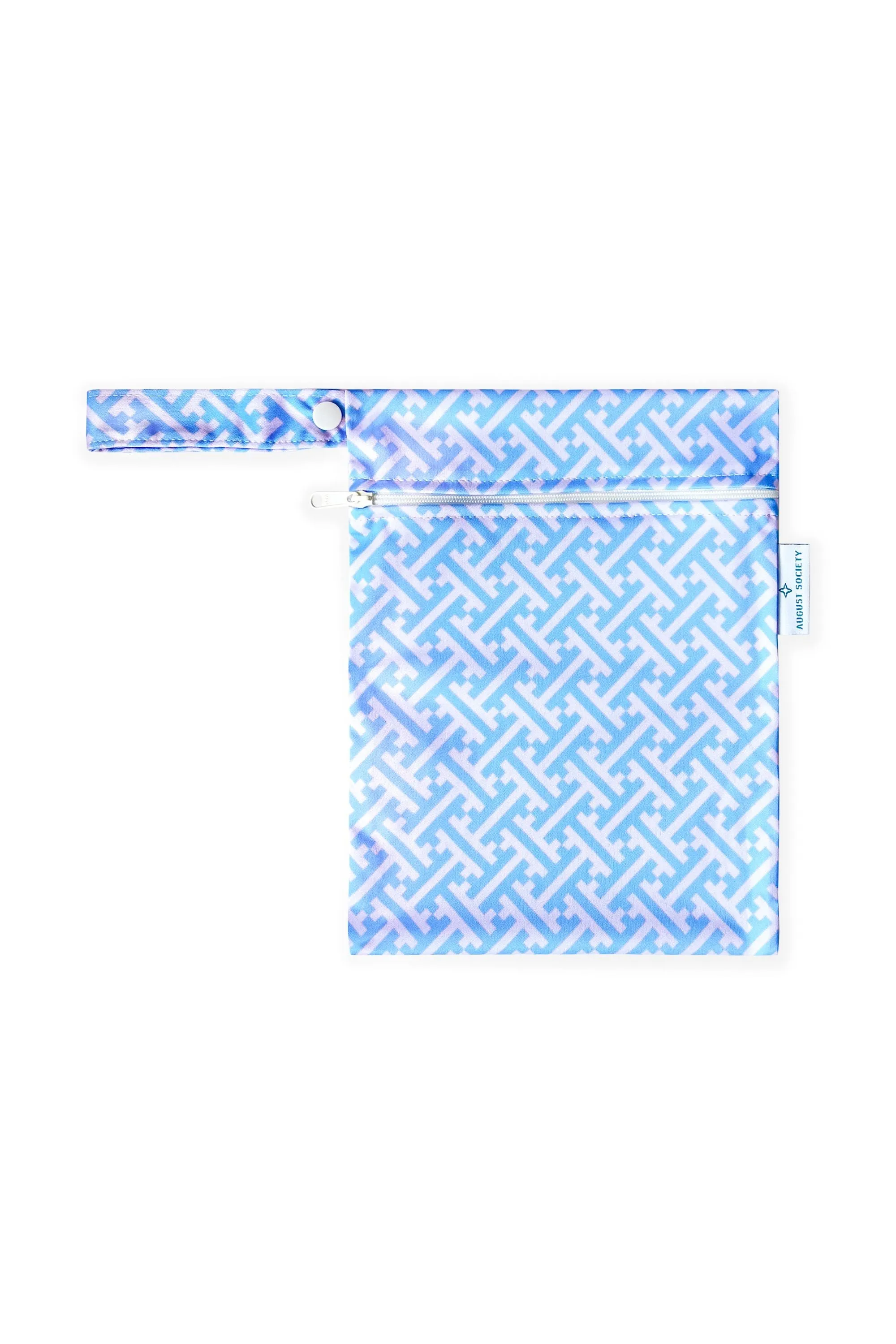 Small Wet Bag (Sale)