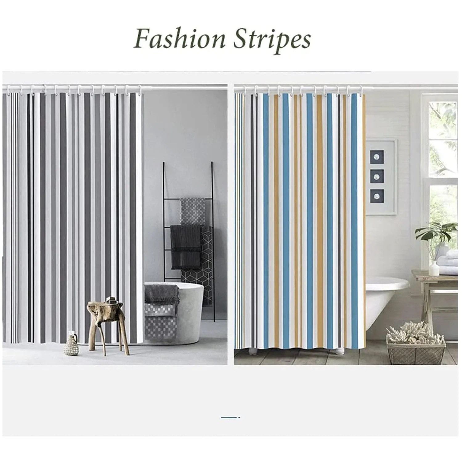 Solid 1 Piece Door Curtain Mix Size(1kg)