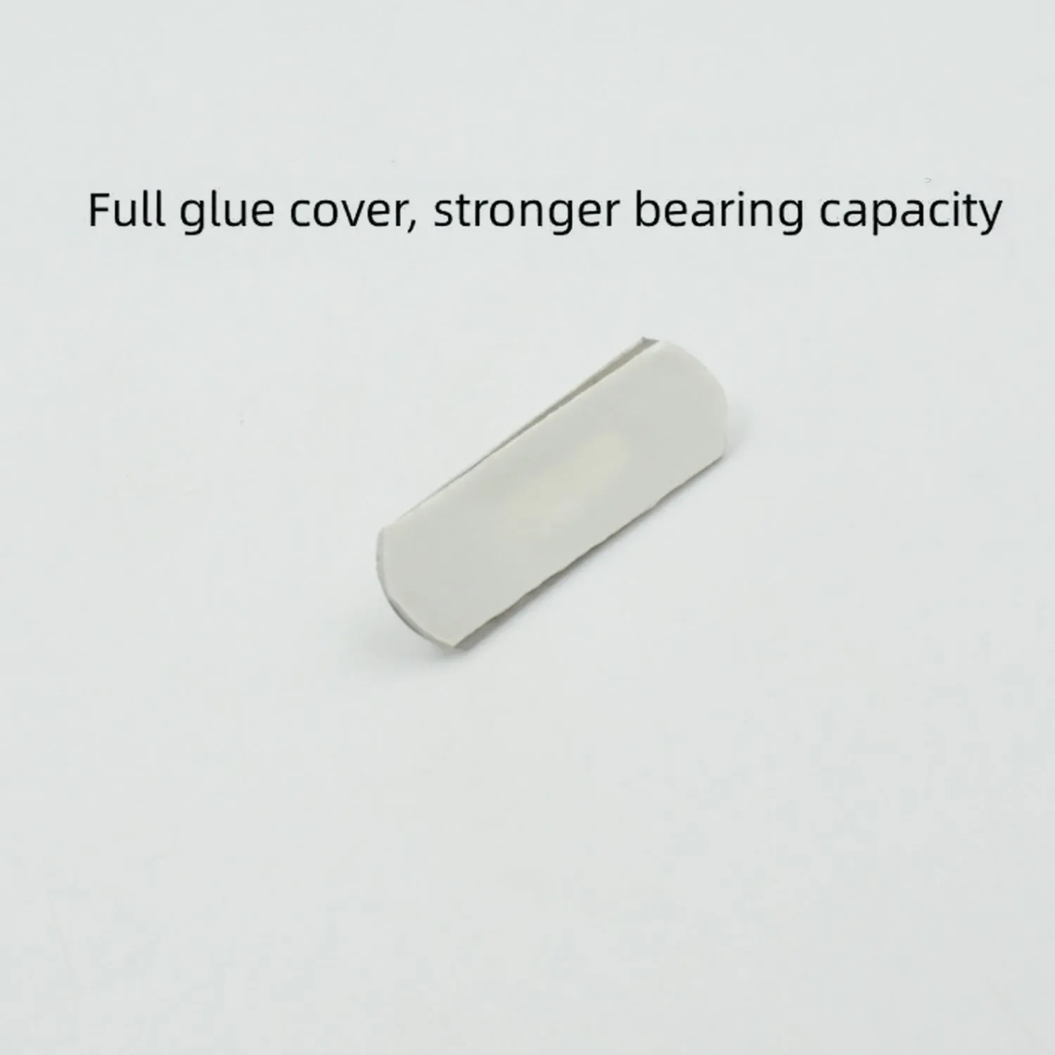 Stainless Steel Wall Hanging Hook 18pc