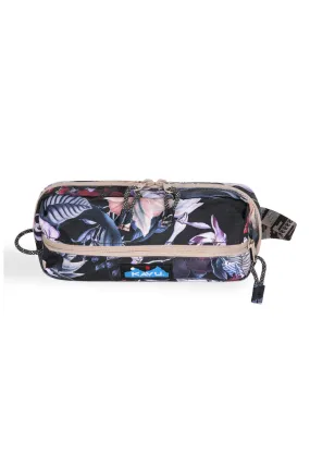 Surfside Stash Bag - Winter Bliss