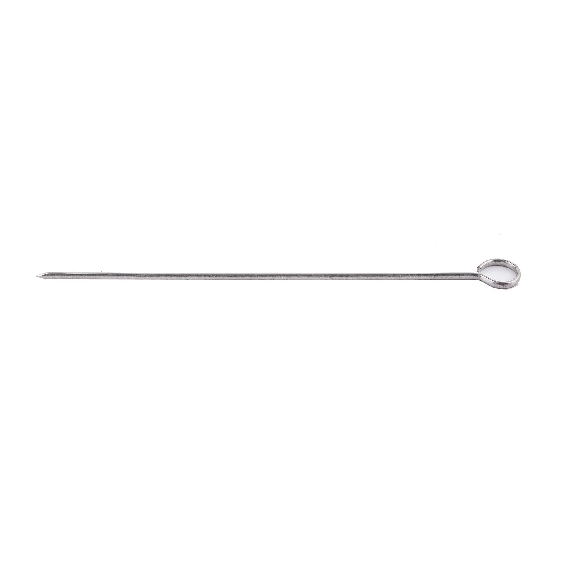 TableCraft Stainless Steel Skewers (TableCraft 310)