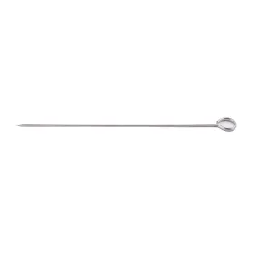 TableCraft Stainless Steel Skewers (TableCraft 310)