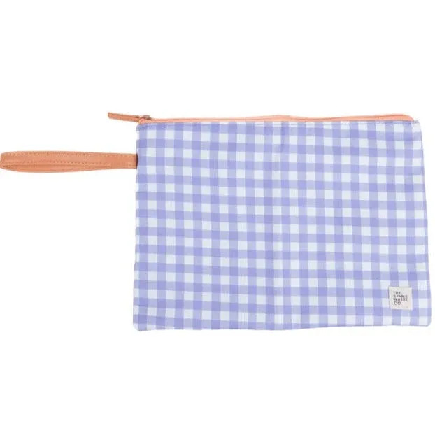 The Somewhere Co - Wet Bag Various