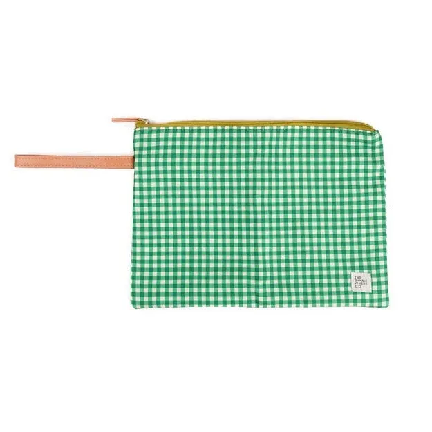 The Somewhere Co - Wet Bag Various