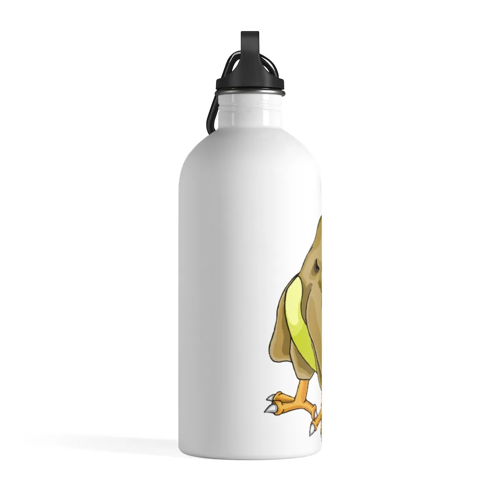Toudan Stainless Steel Water Bottle