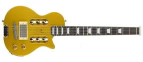 Traveler EG-1 Custom (Gold)