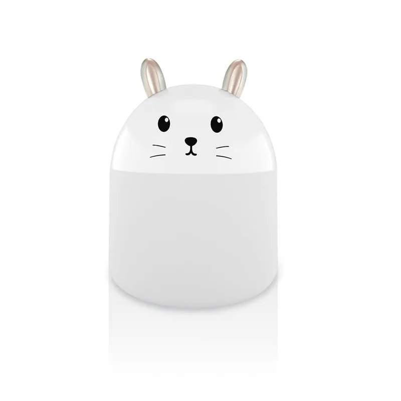 USB Mini Humidifier for Children