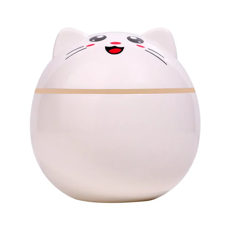 USB Mini Humidifier for Children