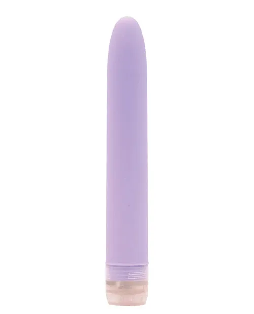 Velvet Touch 7" Vibe