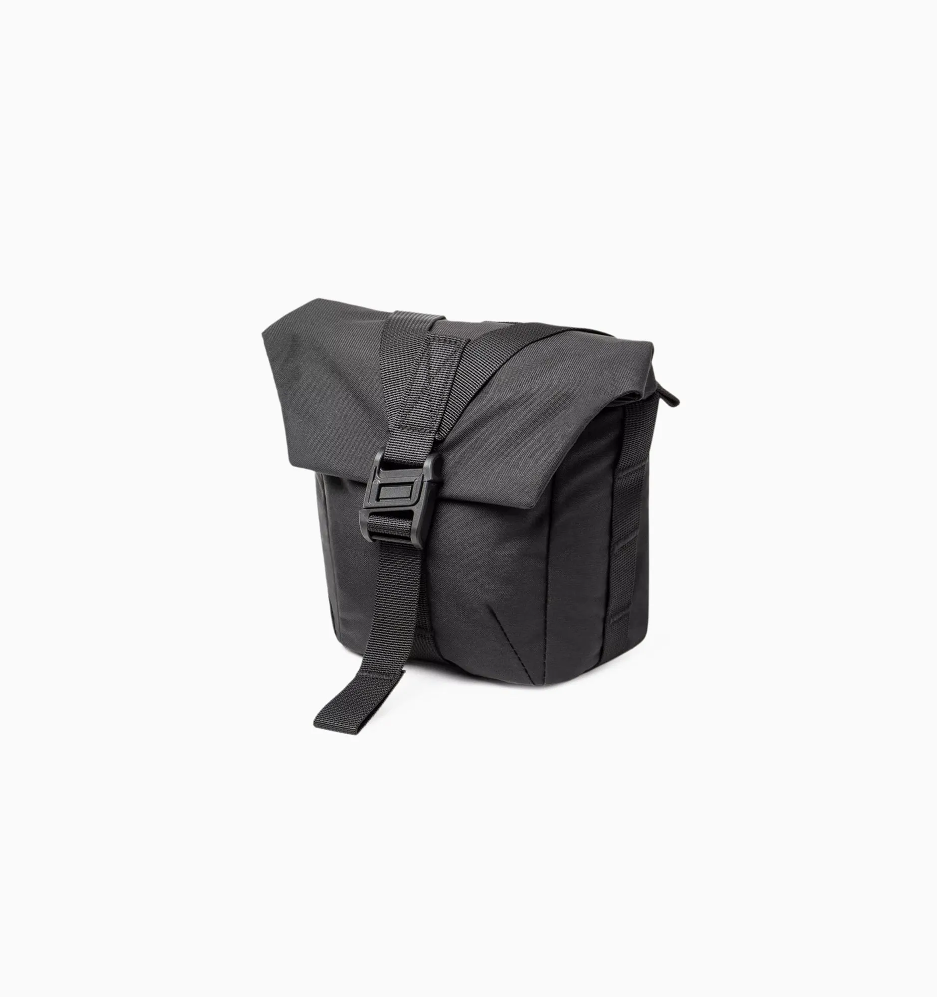 Wotancraft Pilot Travel Camera Bag 2L