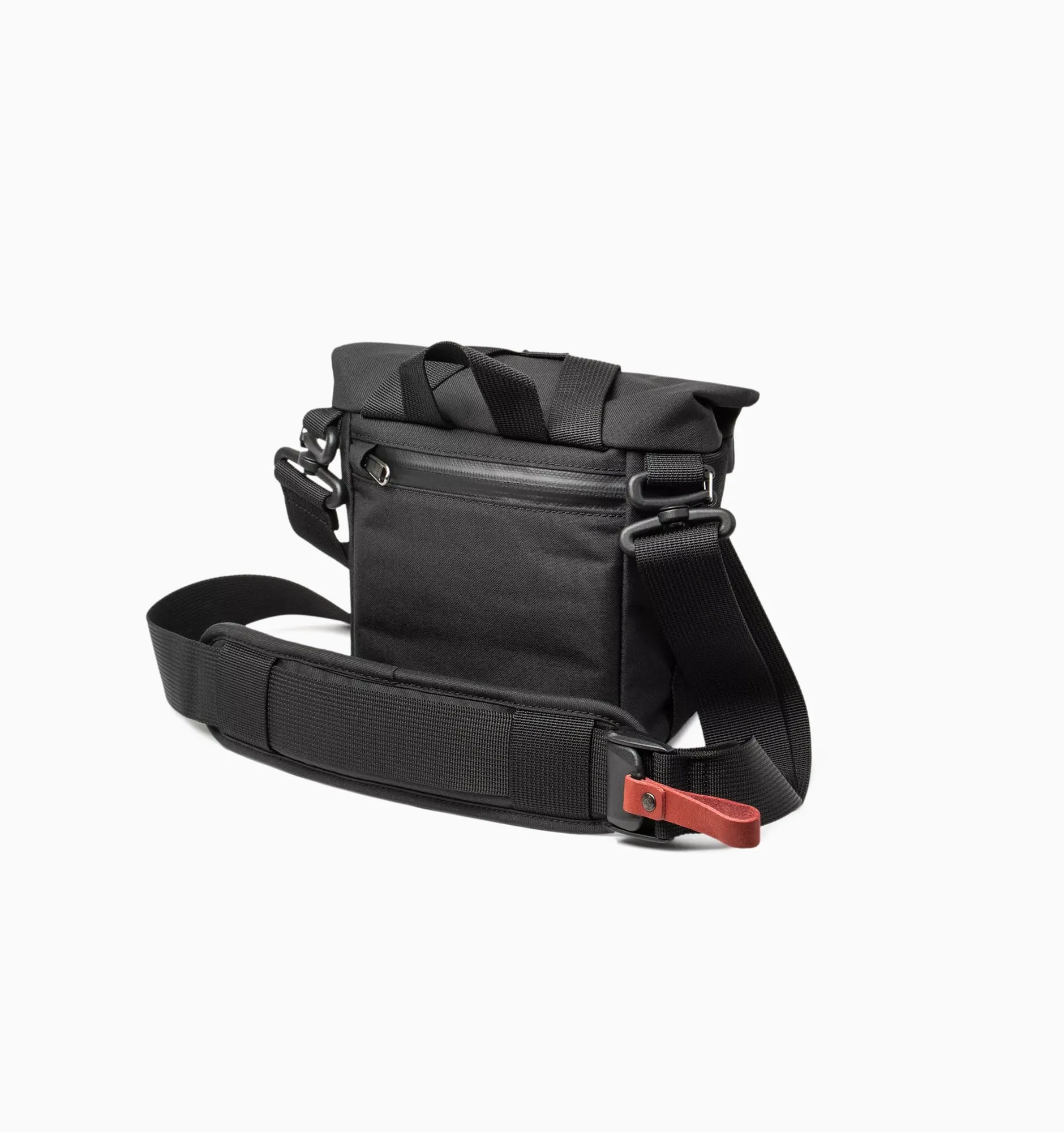 Wotancraft Pilot Travel Camera Bag 2L