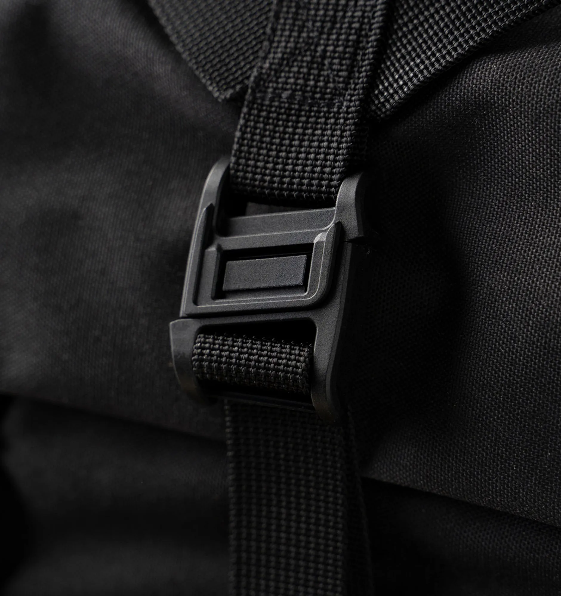 Wotancraft Pilot Travel Camera Bag 2L