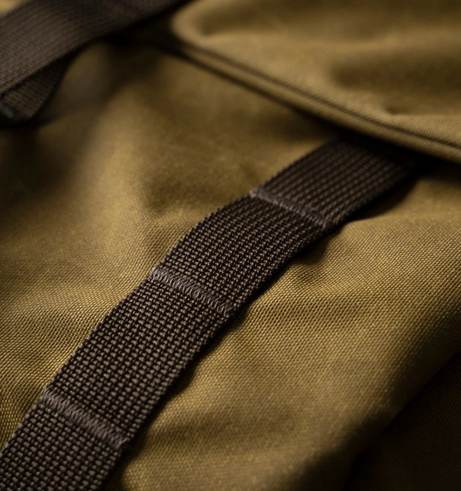 Wotancraft Pilot Travel Camera Bag 2L
