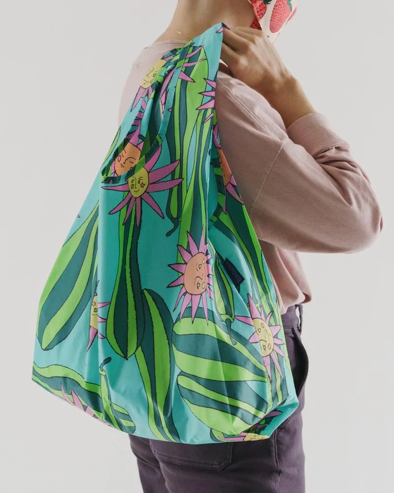 Zucchinis Standard Baggu